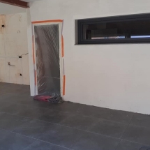 WG bouw - aannemer renovatie en nieuwbouw Beerse