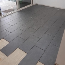 WG bouw - aannemer renovatie en nieuwbouw Beerse
