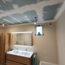WG bouw - aannemer renovatie en nieuwbouw Beerse