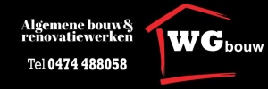 wgbouw.be